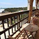 동아리조트 이미지