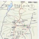 덕산면002 이미지