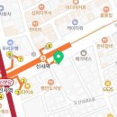 서세웅내과의원 이미지