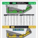 더키움공인중개사사무소 이미지