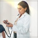 사계절예쁨의원 이미지