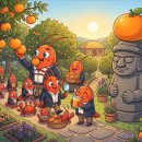 호근농장 이미지