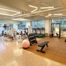 여성전용 오늘도 맑음 PT&헬스 이미지