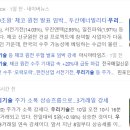세명금속 이미지
