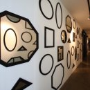 야자호텔 수원인계점 이미지