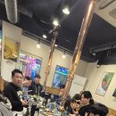 효자동솥뚜껑고양