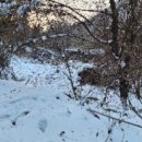 월악보건진료소 이미지