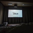 파인짐 휘트니스 | [엠버퓨어힐 제주]6개월 아기랑 제주도 여행, 숲뷰에 반한 힐파인더블룸(아기용품/조식할인 꿀팁)