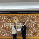 Beyond the classroom and straight into how Malaysia works! 이미지