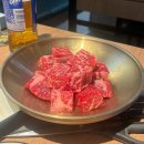 담가화로구이 화명점 | 요즘 핫한 소고기 맛집 ‘담가 화로구이’ 화명점 | 솔직후기