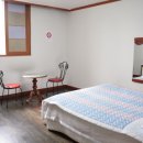 치악산다솜호텔 이미지