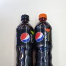 CU산청덕산점 이미지