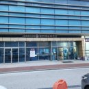 죽변 해심원 온천 이미지