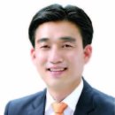 전주시의회 화장실 이미지