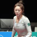 김가영 카카오 검색결과