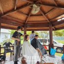 경상북도 안동시종합사회복지관 이미지