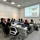 합천평화고등학교 이미지