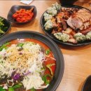 하루하루30족발 이미지