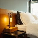 클레리아 이미지