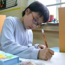 서울수락초등학교 이미지