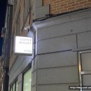 디노엘(de Noel) 이미지