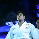 샤크 멀티짐 이미지