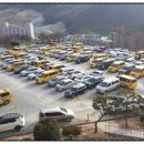 인동15길-4 이미지