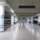 동탄순환대로12길 이미지