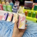 전자담배스트롱베이프운정역점