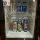 사과 휴식공간, 사 | [다낭] 살라 다낭 비치 호텔 부분 씨뷰 스위트 4박 5일 후기