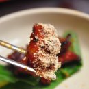 강군닭발 이미지