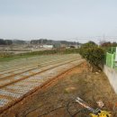 북신안장례식장 이미지