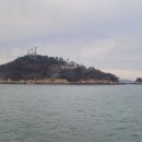 팔미도홍보관 네이버블로그