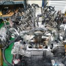 엠엔모터스 이미지