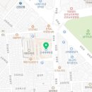 파스쿠찌신세계백화점마산점