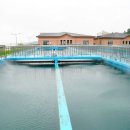 맑은물사업소 3 이미지