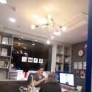 경기도 수원시 팔달구 권광로 122 (인계동) 이미지