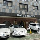 데일리오아시스 동편마을점 이미지