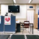 연세세림내과의원 이미지