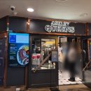 커피특별시 완산점 | 애슐리올데이 199 뉴코아동수원점 주말 후기 (26년 4월)