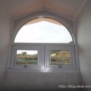 추봉도바다펜션 이미지