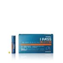 정관장(복합) 이미지