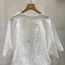 H0325 네이버블로그