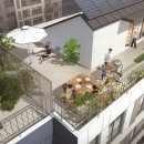 경성드림마트 이미지