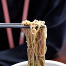 성수역 4번출구 이미지