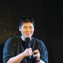 미리내노래방 | 따뜻한 분위기를 만든 수원 팔달구 미리내매직 연말행사 후기