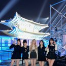 유엔아이엔터테인먼트