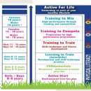 물개키즈스윔 이미지