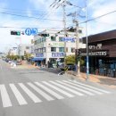 완도읍-15 이미지