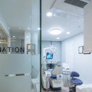 스마일어게인치과교정과치과의원 이미지